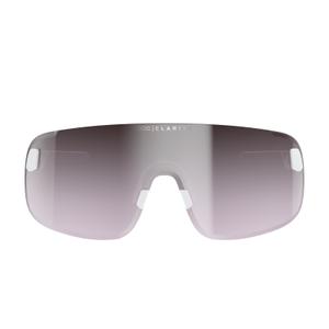 product/p/o/poc_el1001-9545_hydrogen-white-clarity-road-sunny-silver_2.jpg