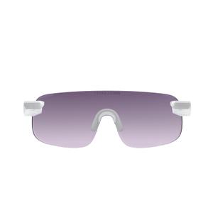 product/p/o/poc_el1001-9545_hydrogen-white-clarity-road-sunny-silver_3.jpg