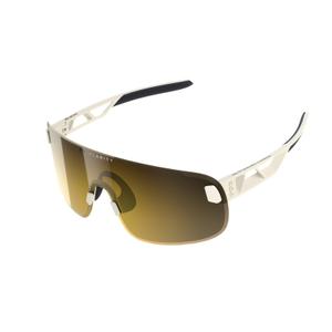 el1001-9550-lunettes-poc-elicit-uranium-black-clarity-road-partly-sunny-gold-tu