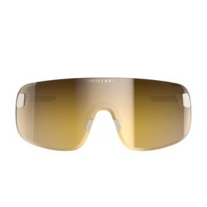 product/p/o/poc_el1001-9550_uranium-black-clarity-road-partly-sunny-gold_2.jpg