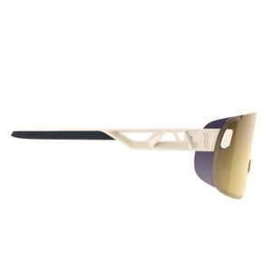 product/p/o/poc_el1001-9550_uranium-black-clarity-road-partly-sunny-gold_4.jpg