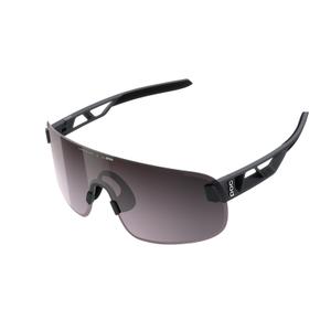 product/p/o/poc_el1001-9569_uranium-black-clarity-road-sunny-silver_1.jpg