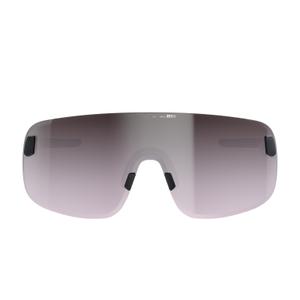 product/p/o/poc_el1001-9569_uranium-black-clarity-road-sunny-silver_2.jpg