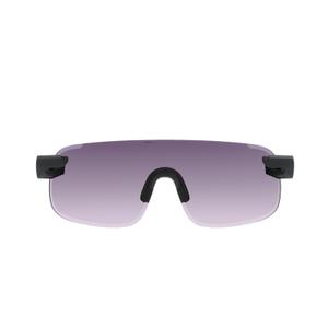 product/p/o/poc_el1001-9569_uranium-black-clarity-road-sunny-silver_3.jpg