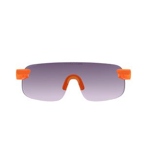 product/p/o/poc_el1001-9587_fluo-orange-translucent-clarity-road-partly-sunny-gold_3.jpg