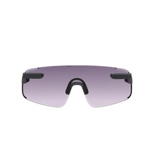 product/p/o/poc_el1004-9569_uranium-black-clarity-road-sunny-silver_3.jpg