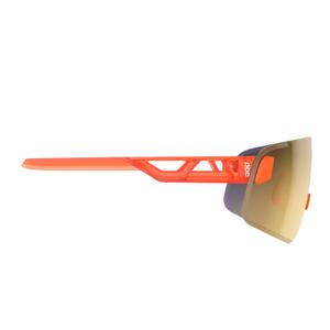 product/p/o/poc_el1004-9587_fluo-orange-translucent-clarity-road-partly-sunny-gold_4.jpg