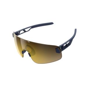 el1004-9624-lunettes-torique-poc-elicit-apatite-navy-clarity-road-partly-sunny-gold-tu