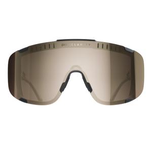 product/p/o/poc_ma1001-9534_uranium-black-clarity-trail-partly-sunny-silver_2.jpg