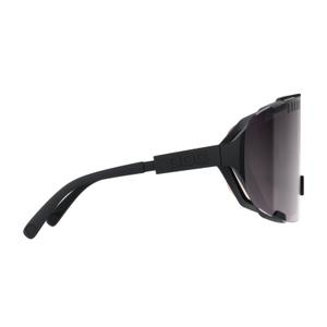 product/p/o/poc_ma1001-9534_uranium-black-clarity-trail-partly-sunny-silver_4.jpg