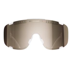 product/p/o/poc_ma1001-9535_hydrogen-white-clarity-trail-partly-sunny-silver_2.jpg