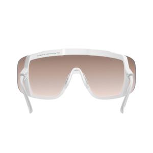 product/p/o/poc_ma1001-9535_hydrogen-white-clarity-trail-partly-sunny-silver_3.jpg