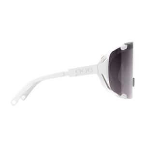 product/p/o/poc_ma1001-9535_hydrogen-white-clarity-trail-partly-sunny-silver_4.jpg