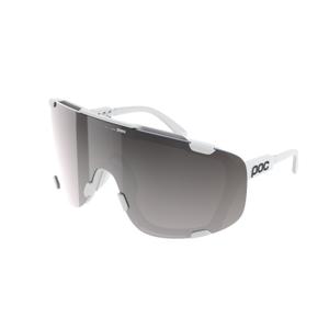 ma1001-9545-lunettes-poc-devour-hydrogen-white-clarity-road-sunny-silver-tu