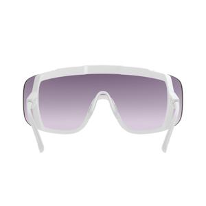 product/p/o/poc_ma1001-9545_hydrogen-white-clarity-road-sunny-silver_3.jpg