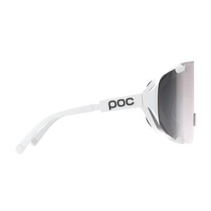 product/p/o/poc_ma1001-9545_hydrogen-white-clarity-road-sunny-silver_4.jpg