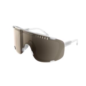 ma1001-9567-lunettes-poc-devour-transparant-crystal-clarity-trail-partly-sunny-silver-tu