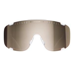 product/p/o/poc_ma1001-9567_transparant-crystal-clarity-trail-partly-sunny-silver_2.jpg