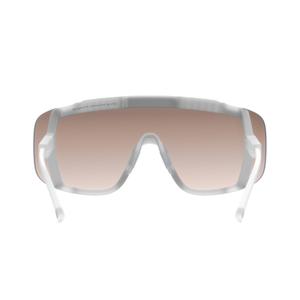 product/p/o/poc_ma1001-9567_transparant-crystal-clarity-trail-partly-sunny-silver_3.jpg