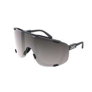 ma1001-9569-lunettes-poc-devour-uranium-black-clarity-road-sunny-silver-tu