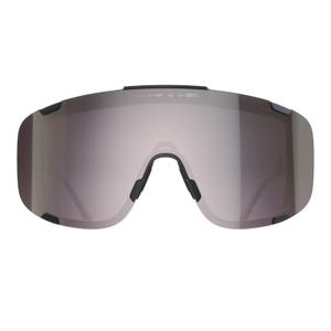 product/p/o/poc_ma1001-9569_uranium-black-clarity-road-sunny-silver_2.jpg