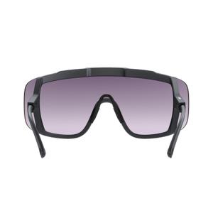 product/p/o/poc_ma1001-9569_uranium-black-clarity-road-sunny-silver_3.jpg