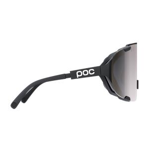 product/p/o/poc_ma1001-9569_uranium-black-clarity-road-sunny-silver_4.jpg
