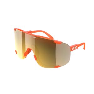 ma1001-9587-lunettes-poc-devour-fluo-orange-translucent-clarity-road-partly-sunny-gold-tu