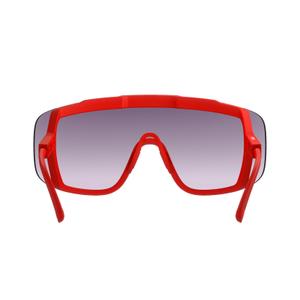 product/p/o/poc_ma1001-9622_prismane-red-clarity-road-partly-sunny-gold_3.jpg