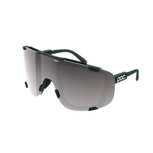 ma1001-9623-lunettes-poc-devour-pargasite-green-clarity-road-sunny-silver-tu