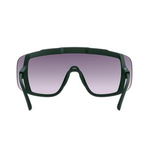 product/p/o/poc_ma1001-9623_pargasite-green-clarity-road-sunny-silver_3.jpg