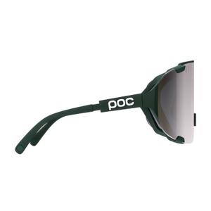 product/p/o/poc_ma1001-9623_pargasite-green-clarity-road-sunny-silver_4.jpg
