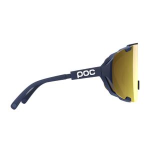 product/p/o/poc_ma1001-9624_apatite-navy-clarity-road-partly-sunny-gold_4.jpg
