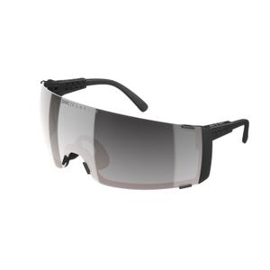 pro1001-9569-lunettes-poc-propel-uranium-black-clarity-road-sunny-silver-tu