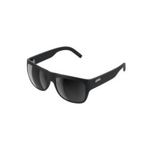 product/p/o/poc_want7011-9594_uranium-black-clarity-polarized-sunny-grey_1.jpg