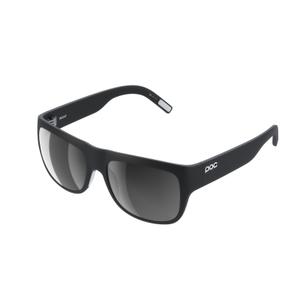 product/p/o/poc_want7012-9578_uranium-black-hydrogen-white-clarity-universal-sunny-grey_1.jpg