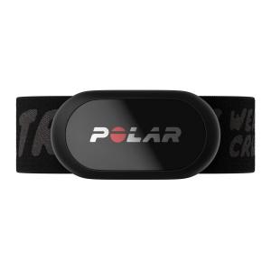 product/p/o/polar_920106242.jpg