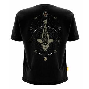 product/p/o/pole-position_7520-1-200_noir_2.jpg