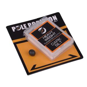 8036-126-piece-de-tungsten-pole-position-camou-tu