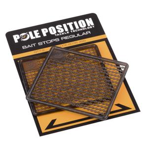 8036-426-stop-appats-pole-position-bait-regular-x2-marron-tu