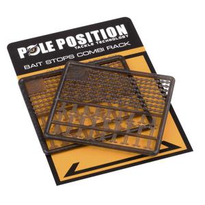 8036-427-stop-appats-pole-position-bait-combi-rack-x2-marron-tu