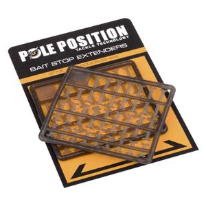 8036-428-stop-appats-pole-position-bait-extenders-x2-marron-tu