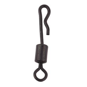 8036-4-emerillon-pole-position-qc-sleeve-protect-x10-black-tu