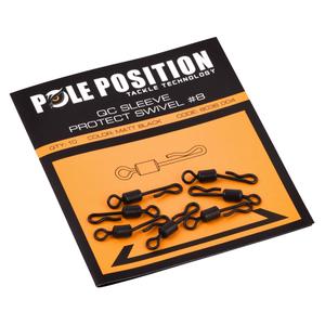 product/p/o/pole-position_8036-4_black_2.jpg