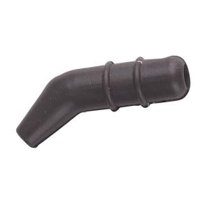 8036-535-plombs-mer-tungsten-pole-position-x10-black
