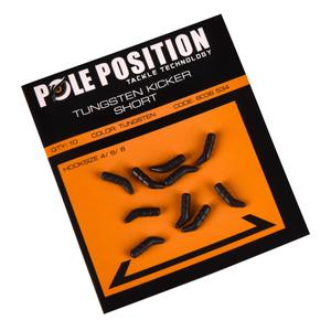 product/p/o/pole-position_8036-534_black_2.jpg
