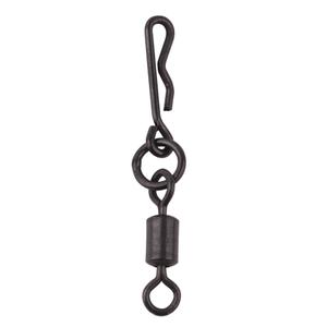 8036-6-emerillon-pole-position-qc-stiff-link-protect-x10-black-tu