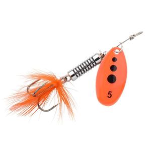 4859-1300-cuillere-peche-powercatcher-spinners-2-g-orange-tu