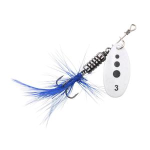 4859-1540-cuillere-peche-powercatcher-spinners-11-g-uv-white-tu
