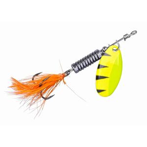 4859-1570-cuillere-peche-powercatcher-spinners-5-g-uv-firetiger-tu